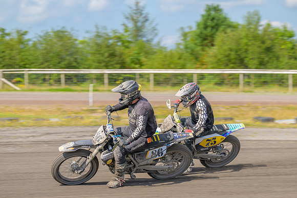 rd6sun-268
