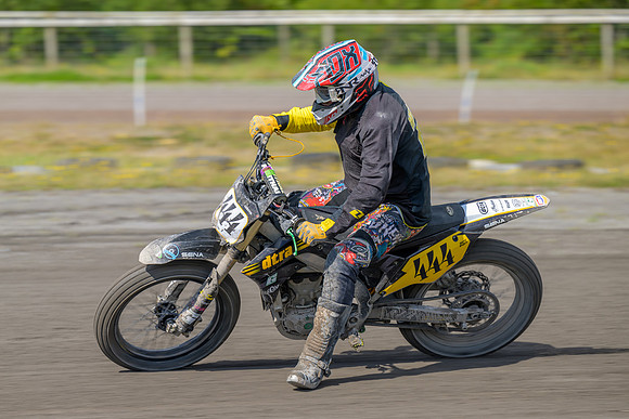 rd6sun-269
