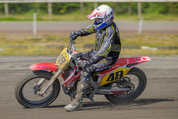 rd6sun-270