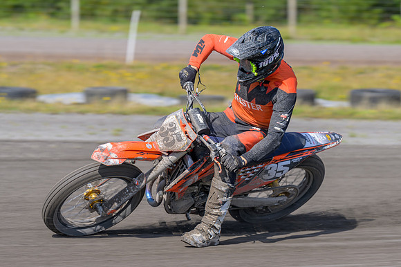 rd6sun-271