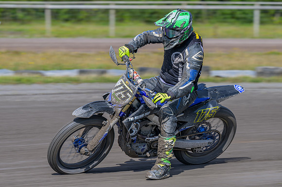 rd6sun-273