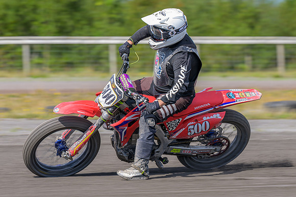rd6sun-275