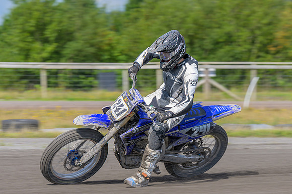 rd6sun-277