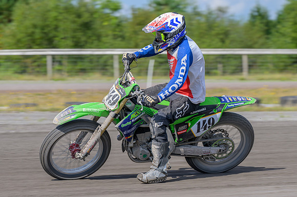 rd6sun-279