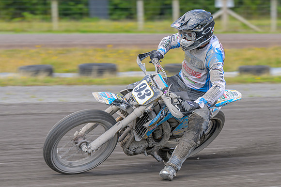 rd6sun-280