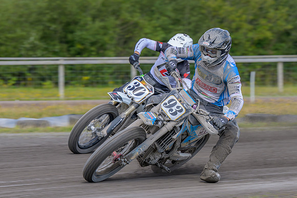 rd6sun-281