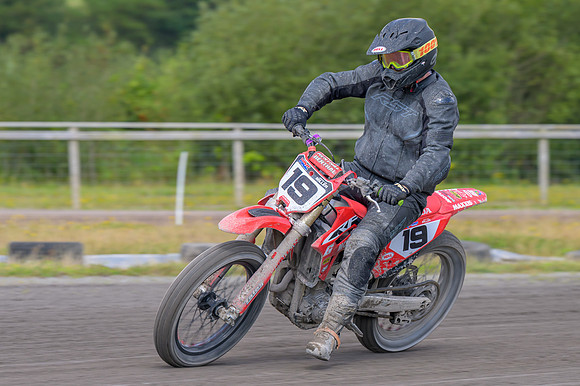 rd6sun-282