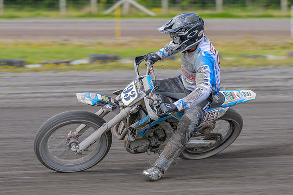 rd6sun-283