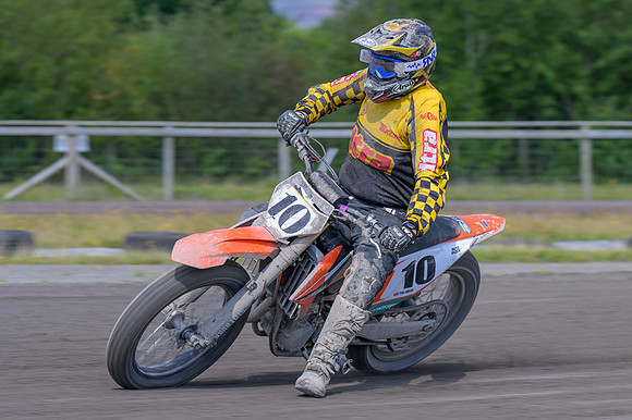 rd6sun-288
