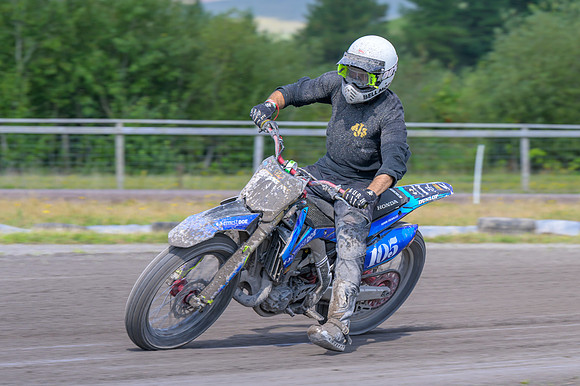 rd6sun-289