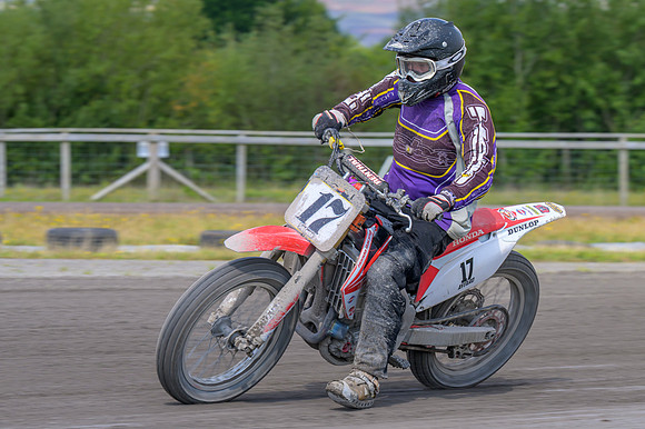 rd6sun-290
