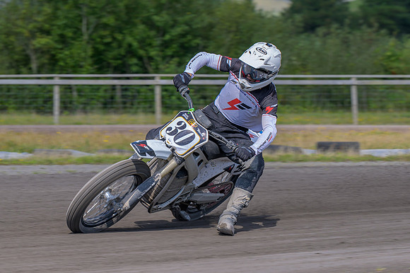 rd6sun-291