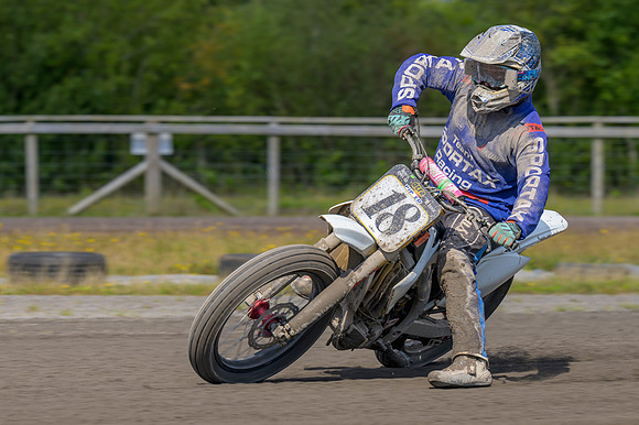 rd6sun-292
