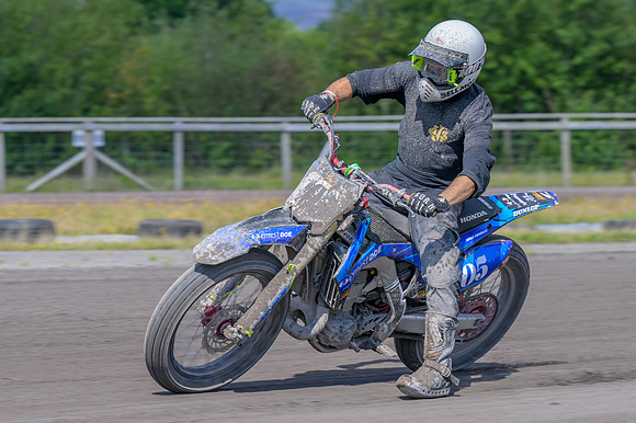 rd6sun-293