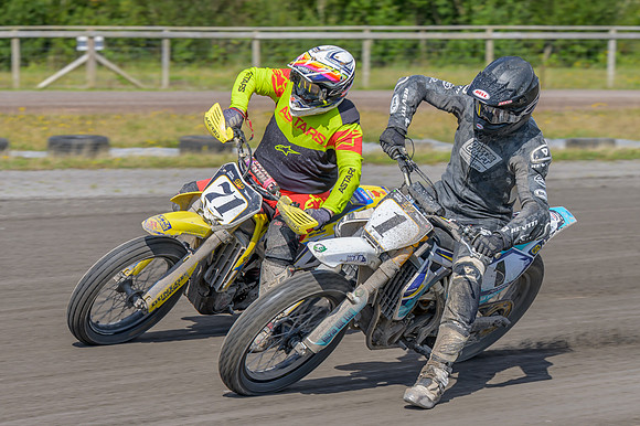 rd6sun-295