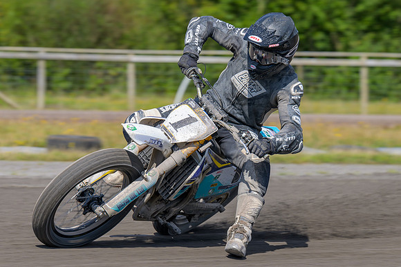 rd6sun-296
