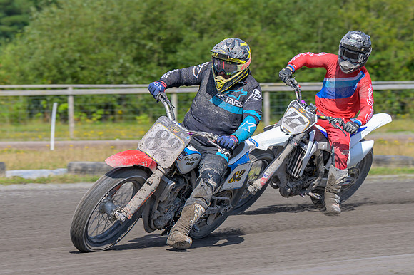 rd6sun-298