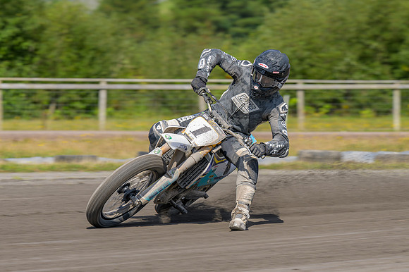 rd6sun-300