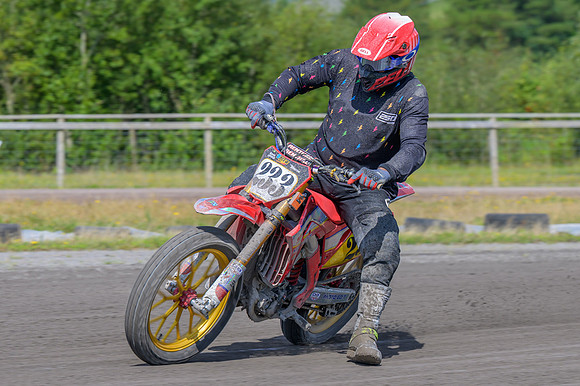 rd6sun-299