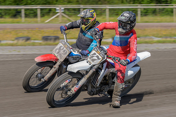 rd6sun-302