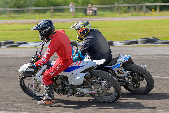 rd6sun-303