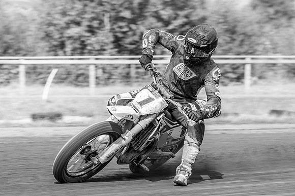 rd6sun-304