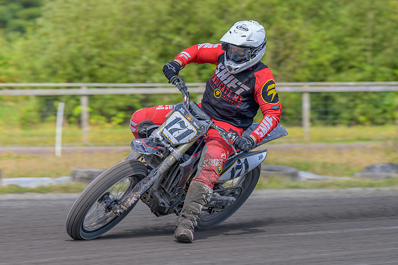 rd6sun-305