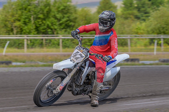 rd6sun-306