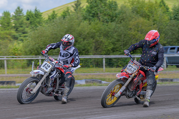 rd6sun-307