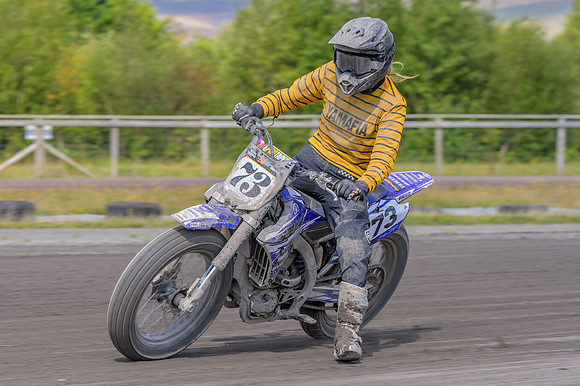 rd6sun-308