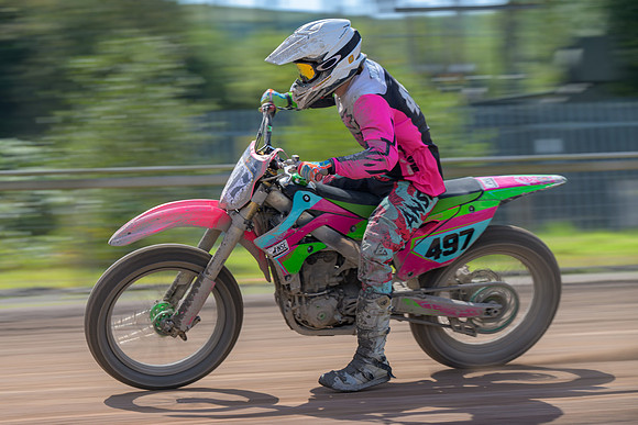 rd6sun-310
