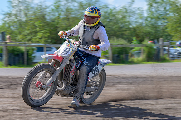 rd6sun-314