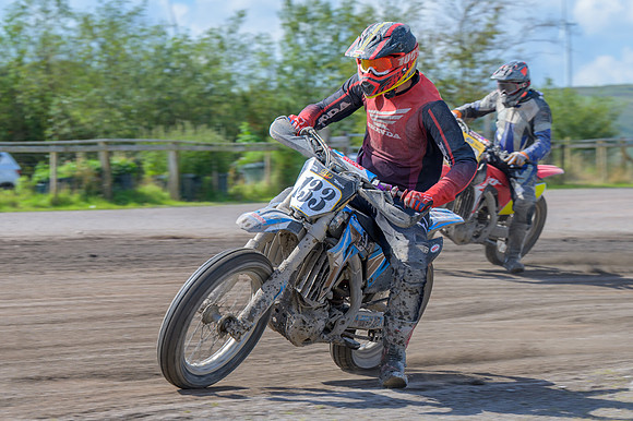 rd6sun-315