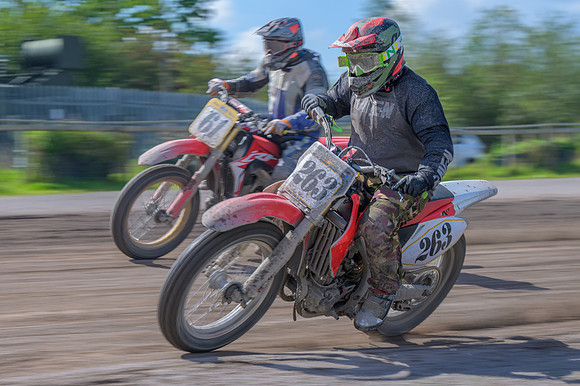rd6sun-316
