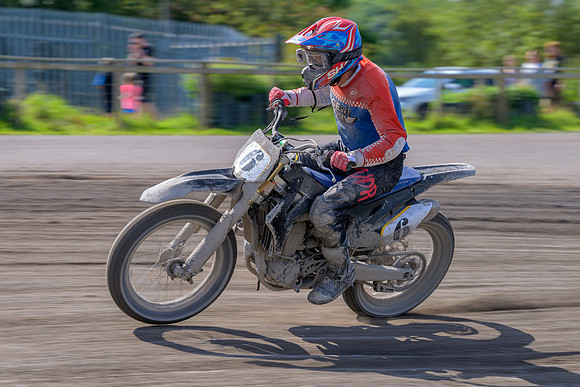 rd6sun-317