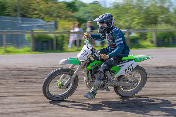 rd6sun-318