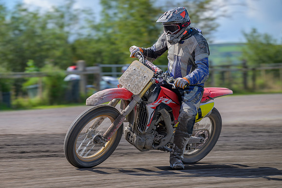 rd6sun-319