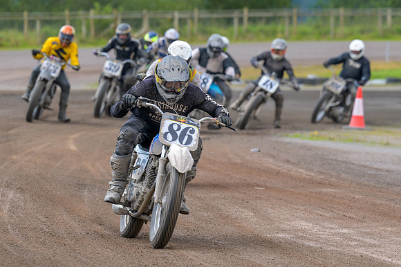 rd6sun-320