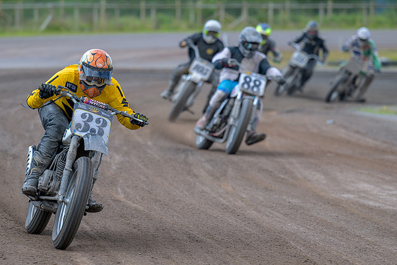 rd6sun-321