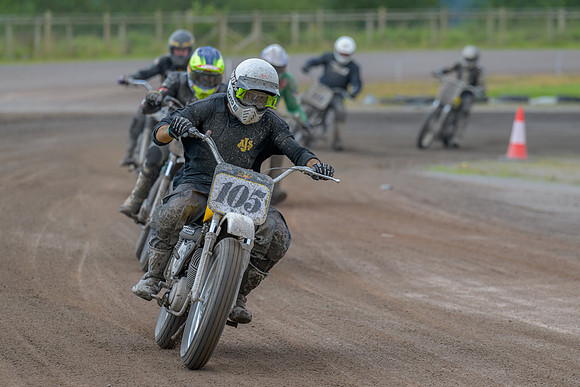 rd6sun-322
