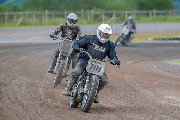 rd6sun-323