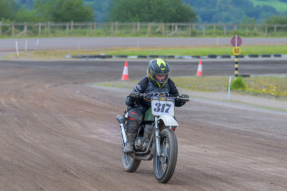 rd6sun-324