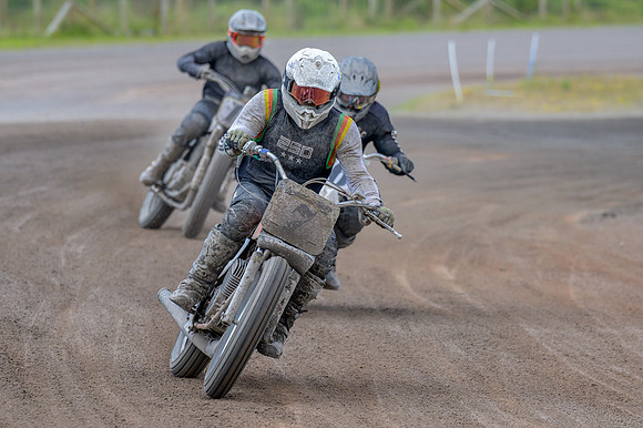 rd6sun-325