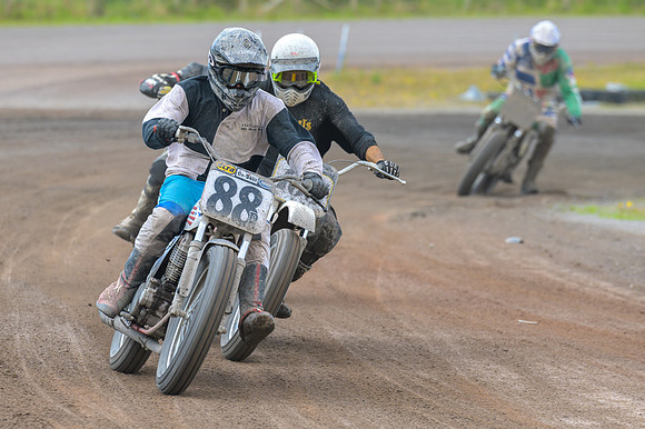 rd6sun-326