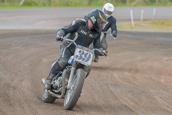 rd6sun-327