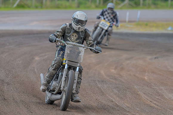 rd6sun-328