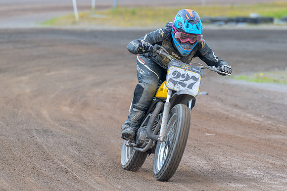 rd6sun-329