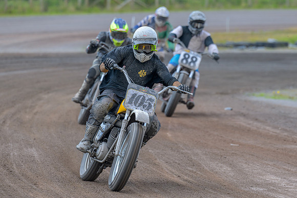 rd6sun-331