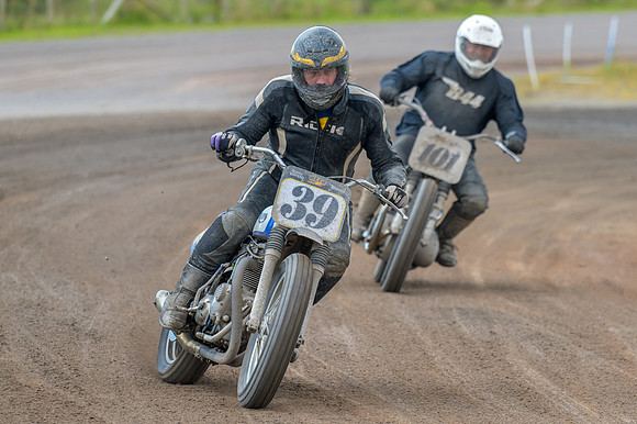 rd6sun-332