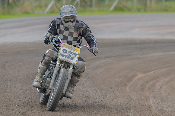 rd6sun-333